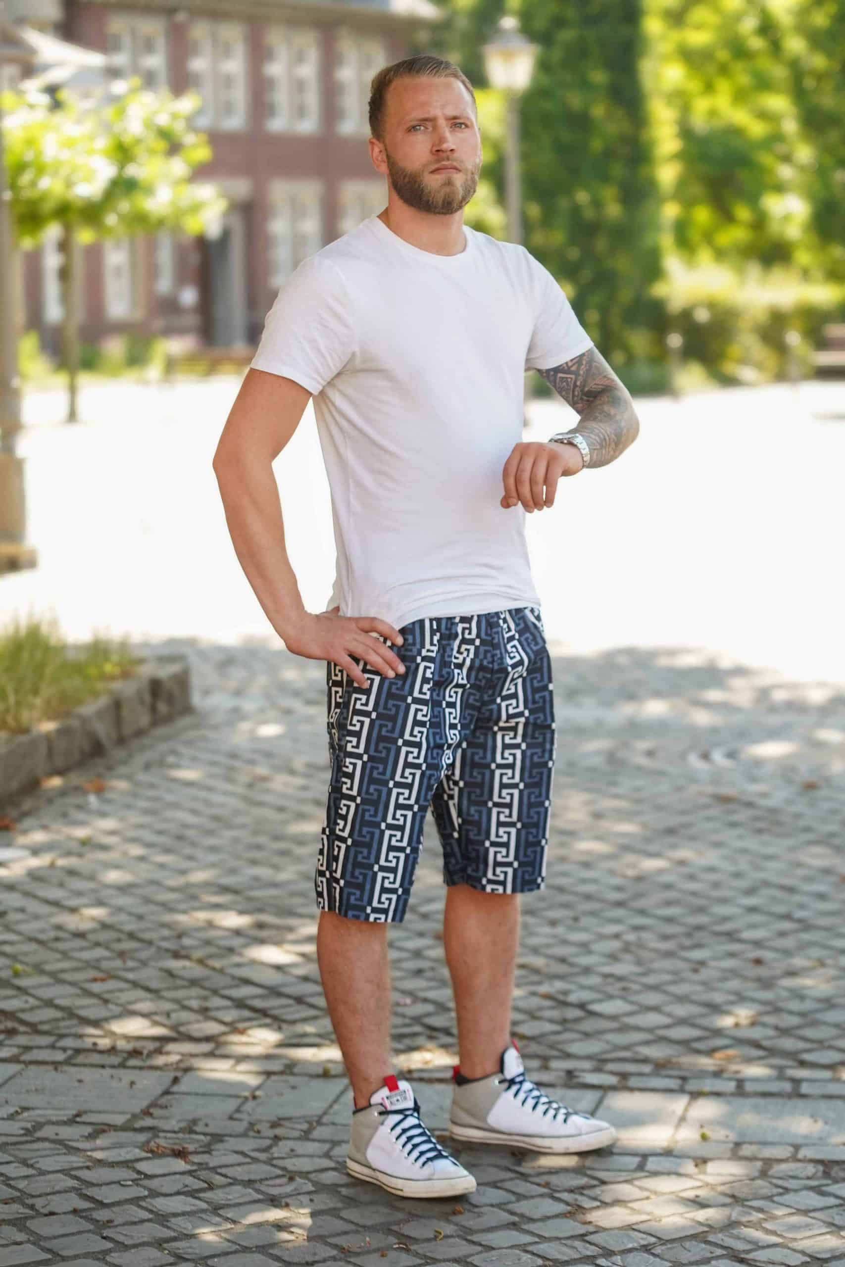 Bermuda - Sankofa Heritage – Bild 2