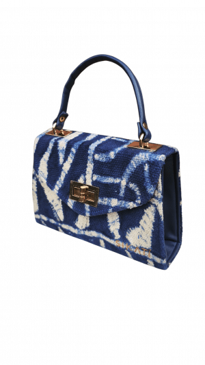 SIKATÍ Ndop Mini Tasche