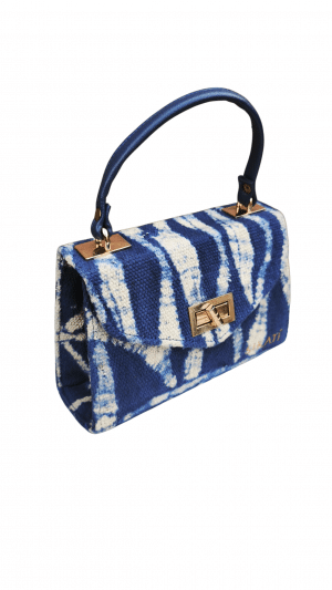 SIKATÍ Ndop Mini Tasche