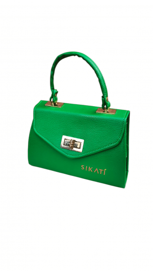 SIKATÍ Mini Handtasche