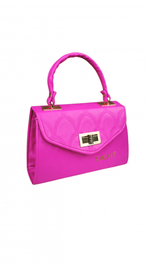 SIKATÍ Mini Handtasche