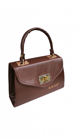 SIKATÍ Mini Handtasche