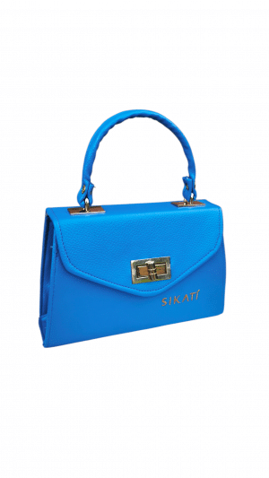 SIKATÍ Mini Handtasche