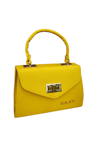 SIKATÍ Mini Handtasche